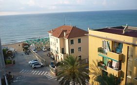 Finalmarina